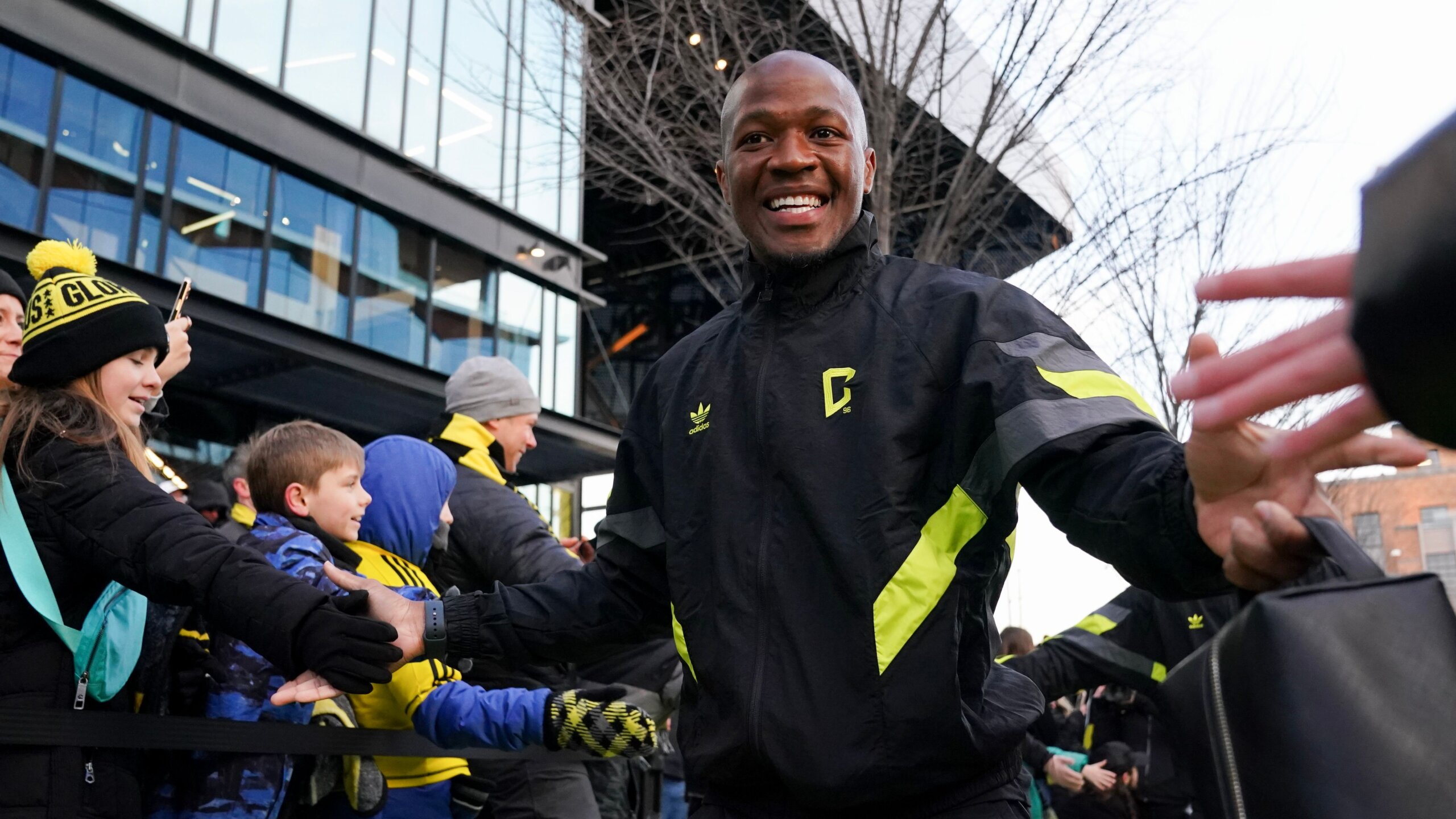 Darlington Nagbe Announces Retirement After 2025 MLS Season 2 GettyImages 2201359282 scaled