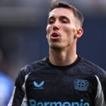 Grimaldo Reveals How Real Madrid and Barcelona Transfers Collapsed 2 GettyImages 2201652918201