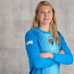 Casey Murphy Set to Join Boston Legacy FC for 2026 NWSL Debut 2 GettyImages 2202539332
