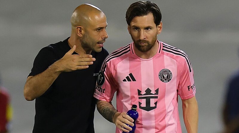 GettyImages 2205008127