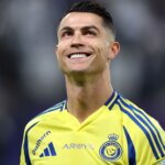Cristiano Ronaldo Becomes Football’s First Billionaire Player 2 GettyImages 2208522215