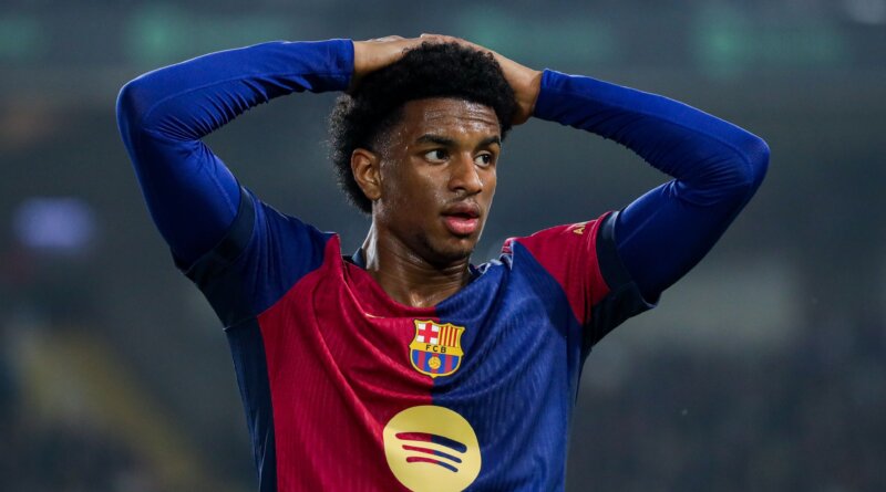 GettyImages 2208843227