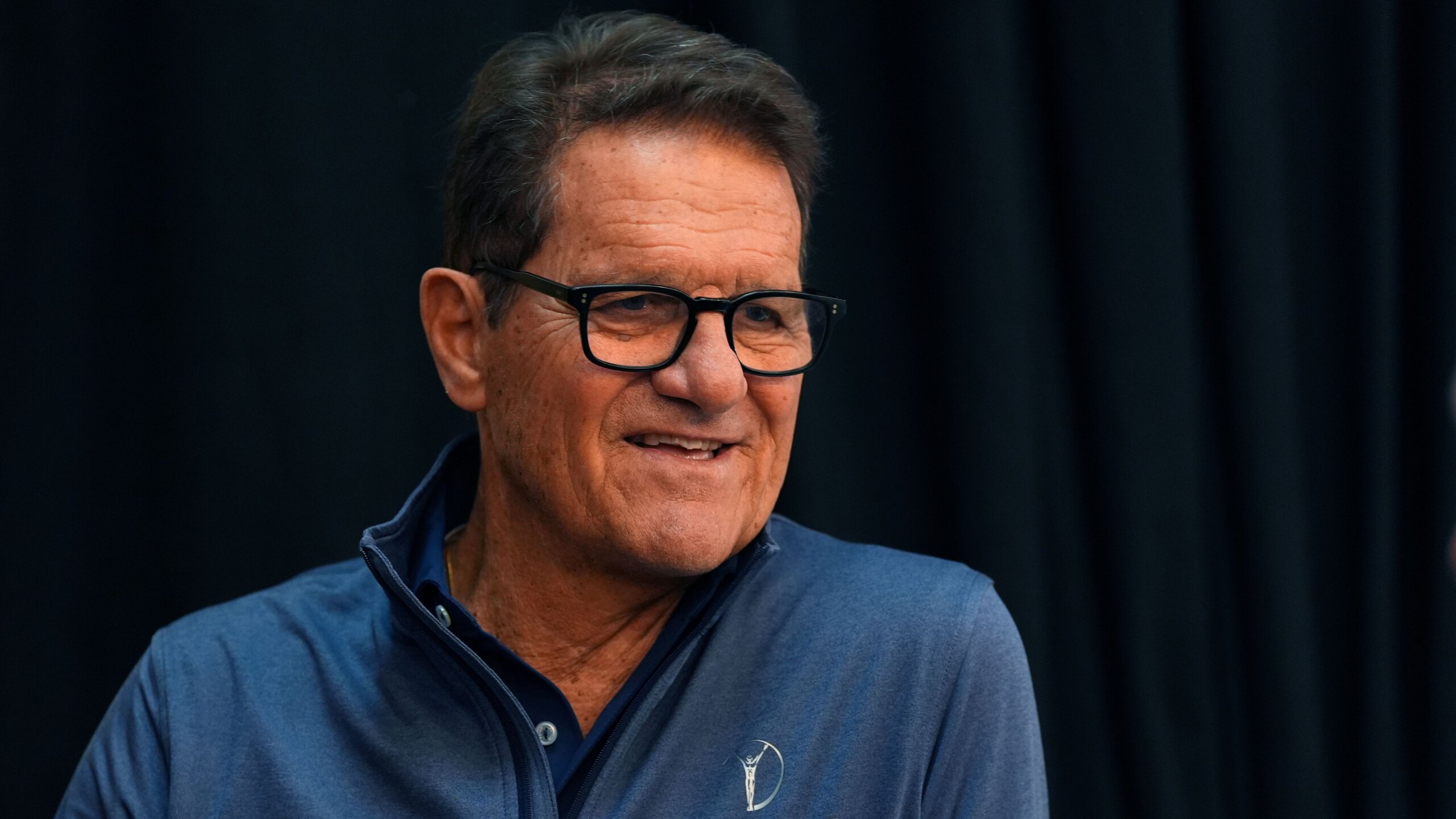 Capello Slams AC Milan and Juventus for Boring Draw 7 GettyImages 2211263086 scaled