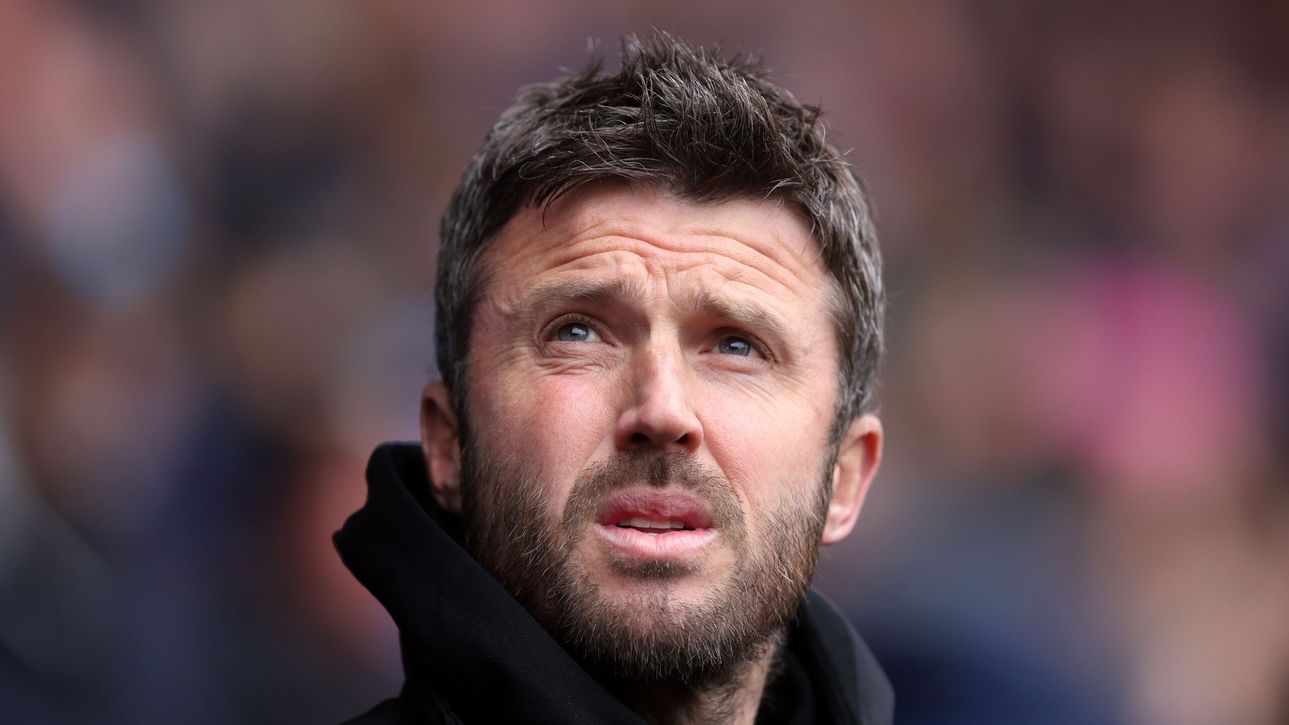 Carrick Lands New Job Amid Manchester United Return Rumors 4 GettyImages 2211280400 scaled