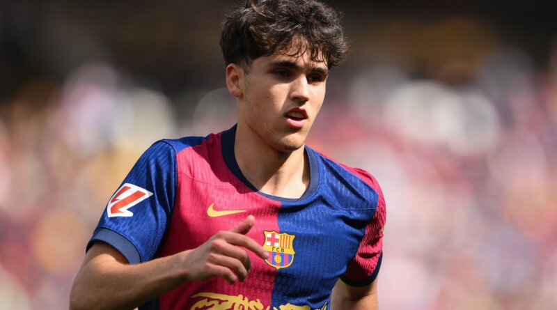 GettyImages 2214563864