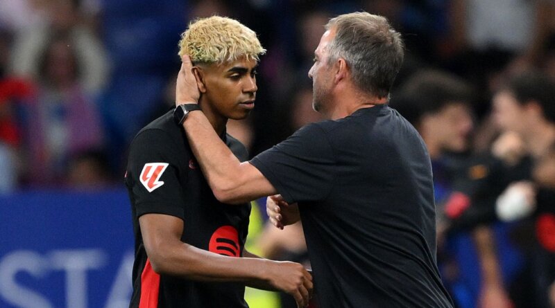 GettyImages 2215300581