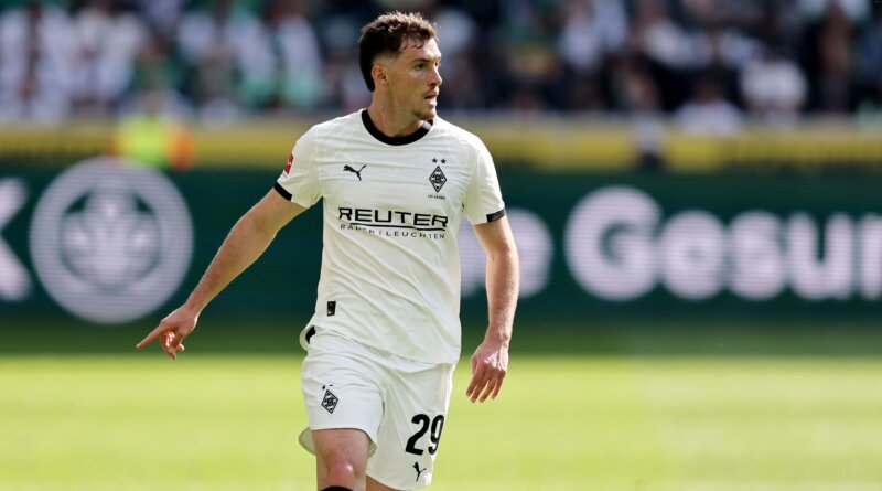 GettyImages 2215607247