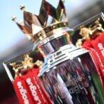Premier League Profit and Sustainability Rules Set for Overhaul 3 GettyImages 2216972439