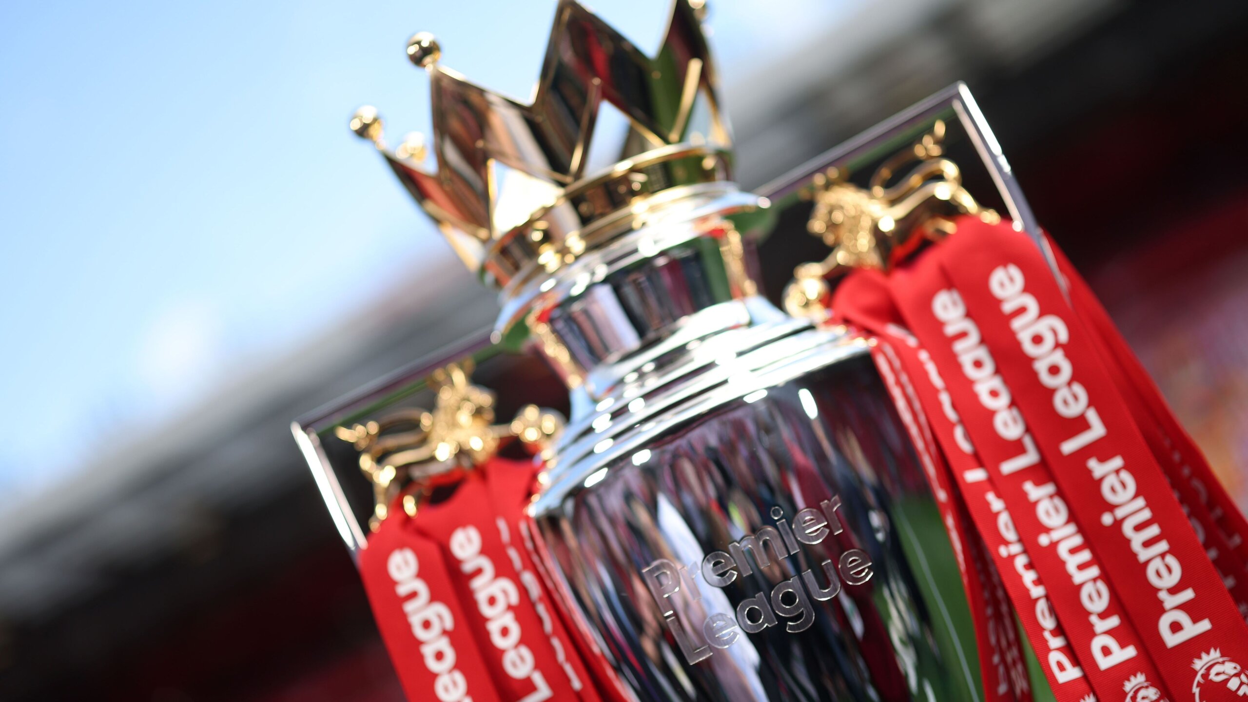 Premier League Profit and Sustainability Rules Set for Overhaul 2 GettyImages 2216972439 scaled