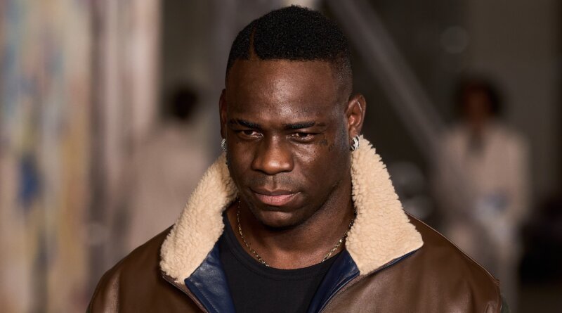 GettyImages 2222655918