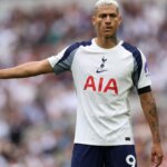 Orlando City’s Ambitious Pursuit of Richarlison Revealed 3 GettyImages 2230548885