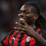 Leao Urged to Show Ruthlessness by Allegri After Milan-Juve Draw 3 GettyImages 2230646097