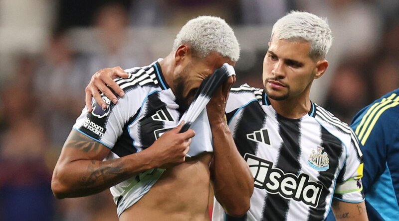 GettyImages 2232068091