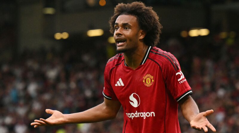 GettyImages 2232186420