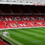 Man Utd to Honor Manchester Attack Victims Before Sunderland Clash 2 GettyImages 2232834007