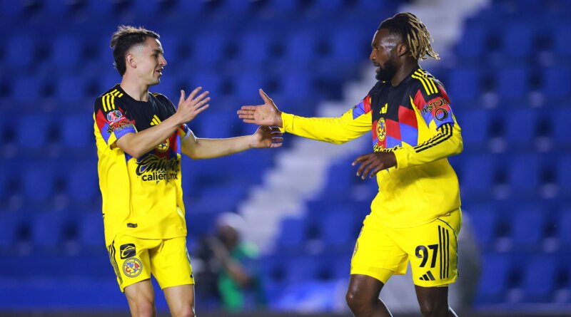 GettyImages 2232950923