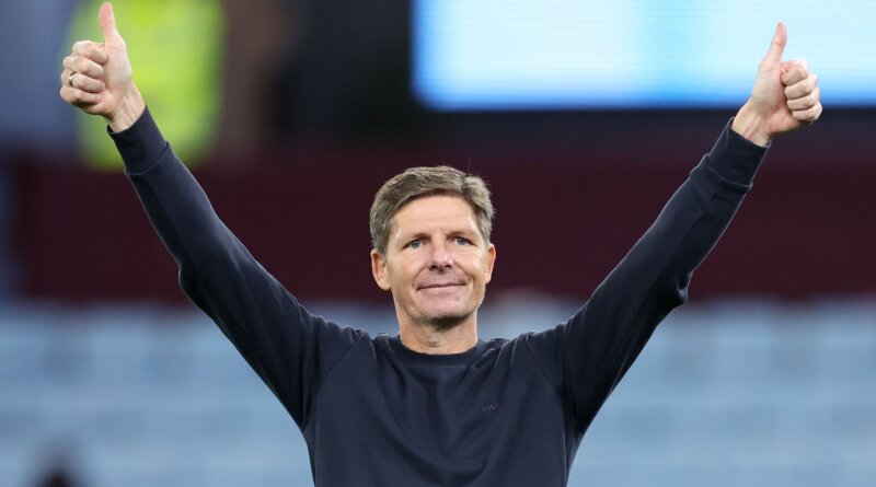 GettyImages 2233065221