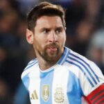 Messi Fitness Prioritized as Scaloni Takes No Risks for Friendlies 2 GettyImages 2233770995