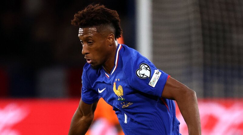 GettyImages 2234142480