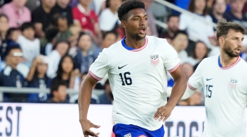 GettyImages 2234695781