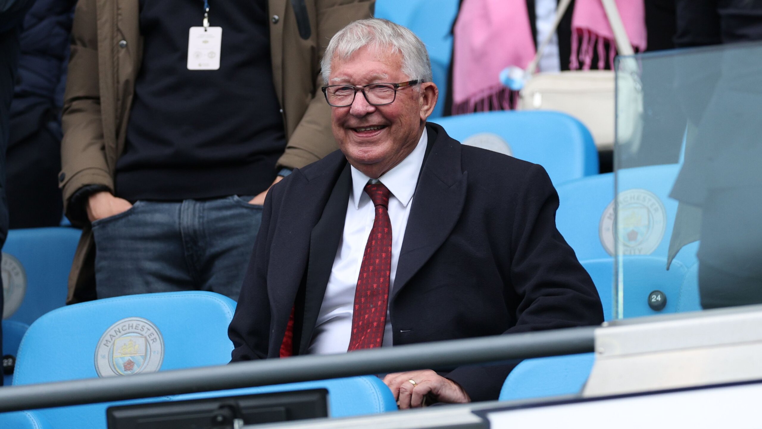 Man United Manager Payouts Soar Since Sir Alex Ferguson 10 GettyImages 2235381155 scaled