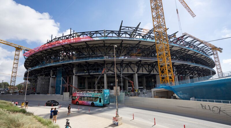 GettyImages 2235852938