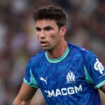 Marseille Set to Secure Matt O'Riley with Permanent January Bid 3 GettyImages 2235898077