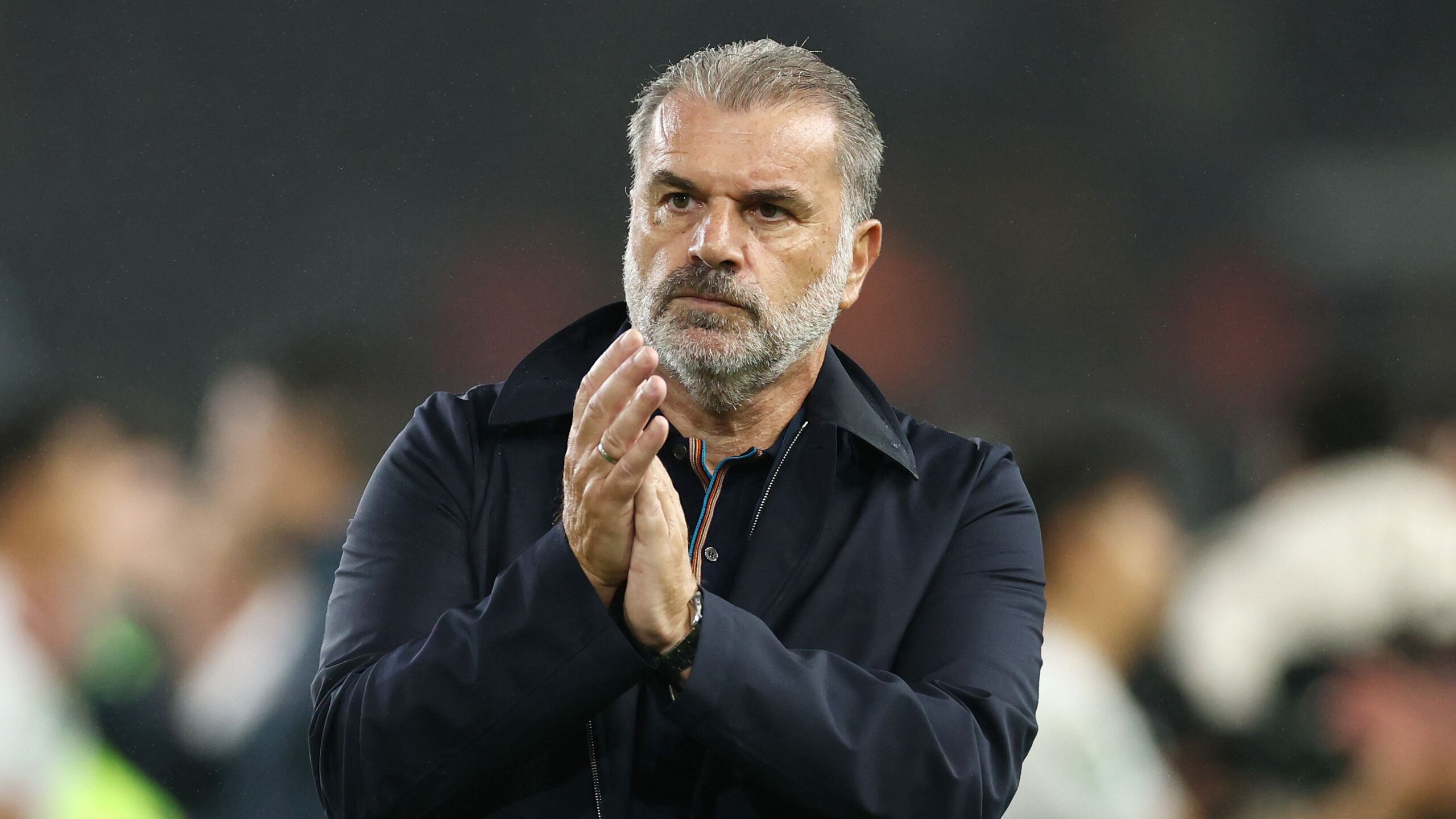 Ange Postecoglou Remains Confident in Nottingham Forest Vision 3 GettyImages 2235992945 scaled
