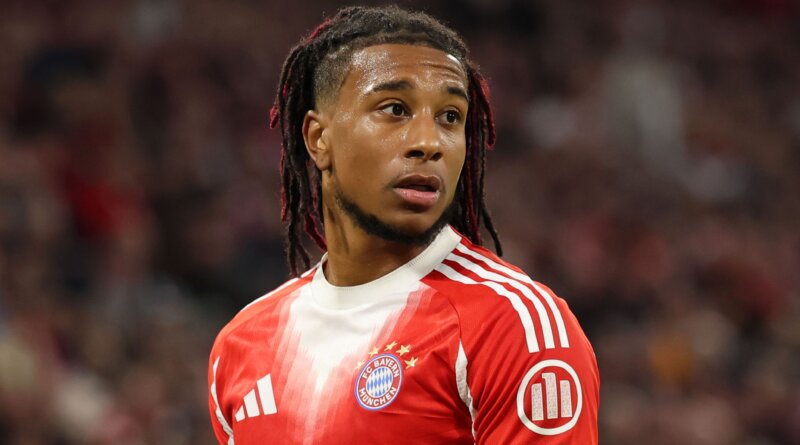 GettyImages 2236050351