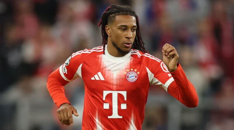 GettyImages 2236052064