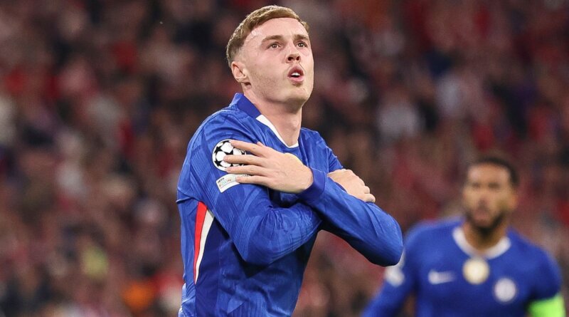 GettyImages 2236090216