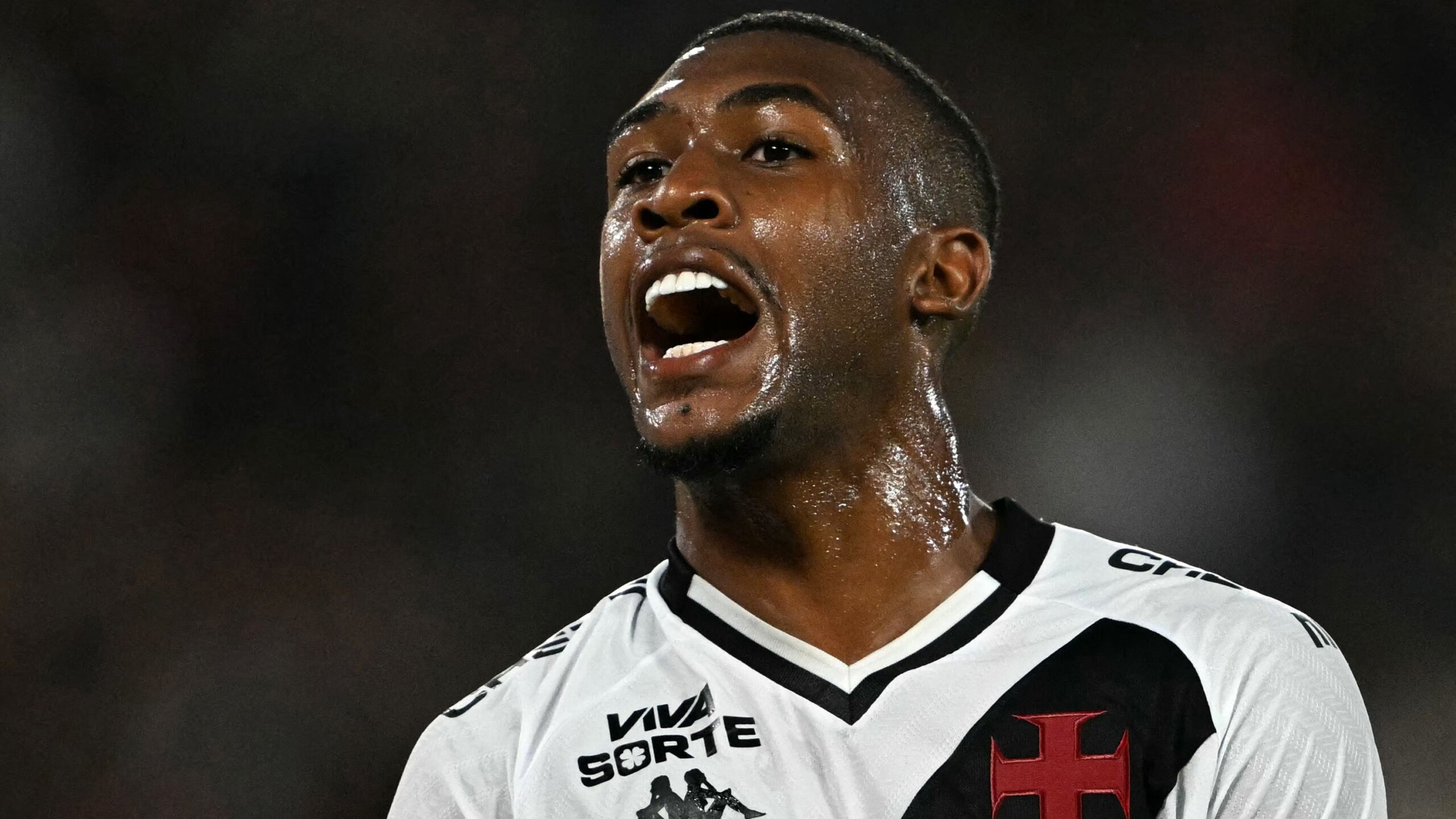 Tottenham Target Brazilian Wonderkid Rayan Amidst Premier League Interest 1 GettyImages 2236141465 scaled