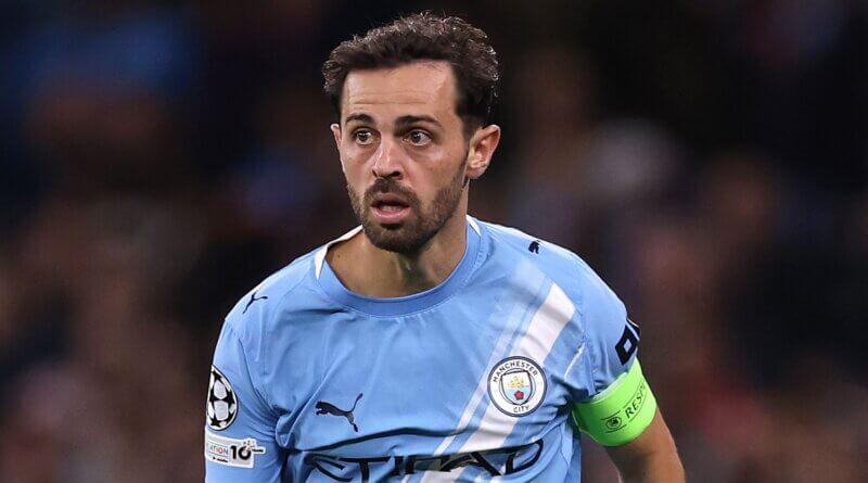 GettyImages 2236259526