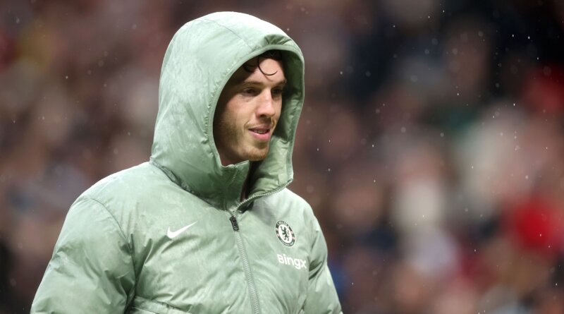 GettyImages 2236439107