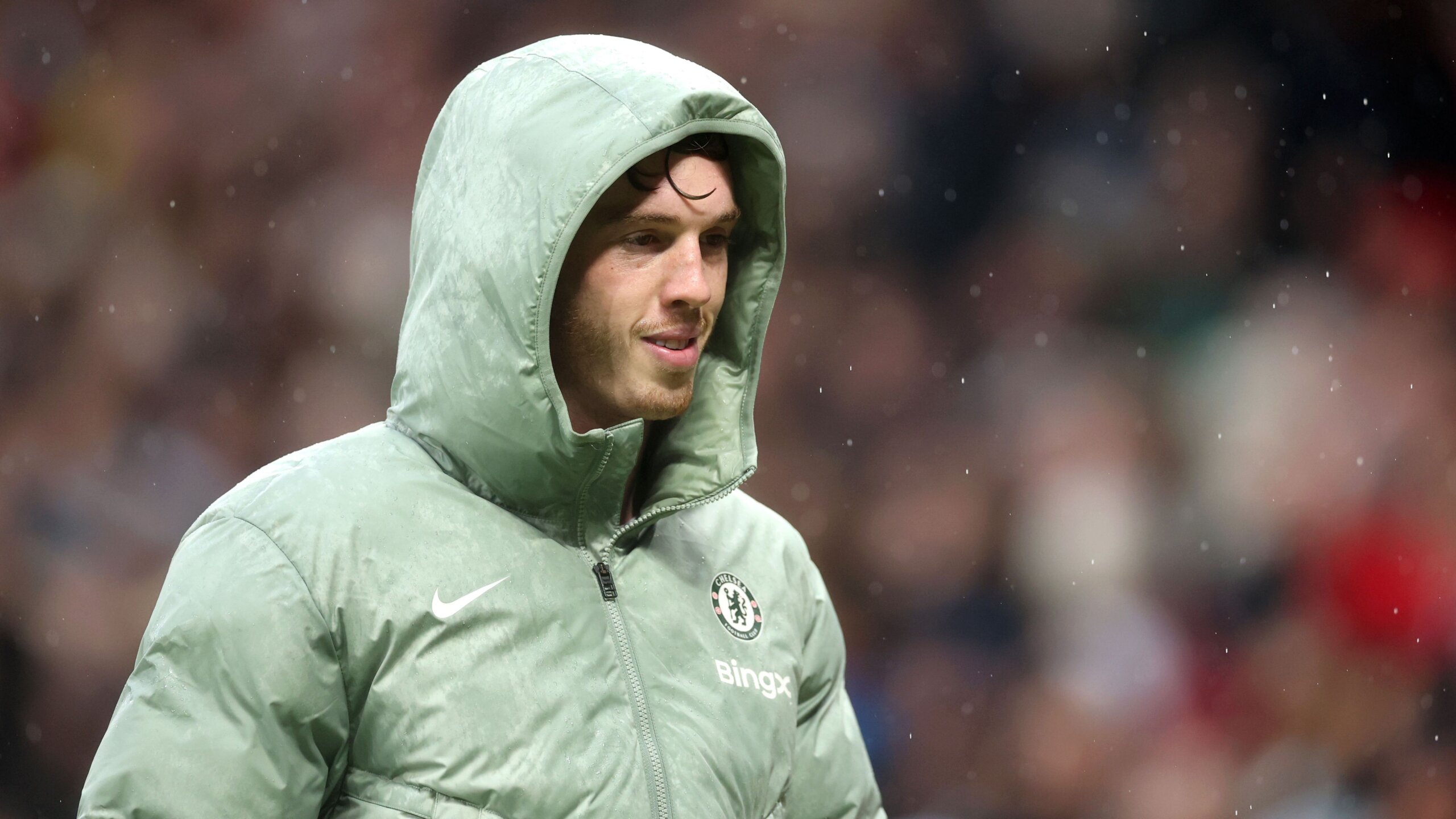 Cole Palmer Injury Update: Chelsea Star Eyes Quick Return 1 GettyImages 2236439107 scaled