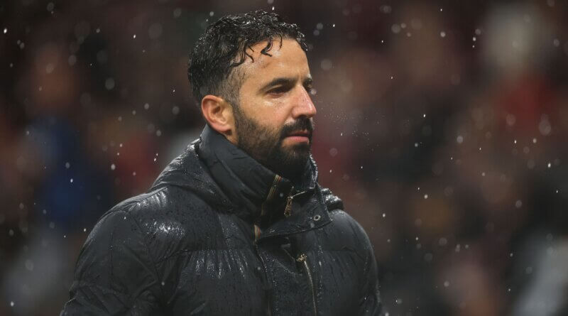 GettyImages 2236444274