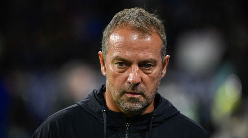 GettyImages 2236994855