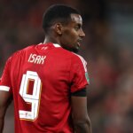 Chelsea vs Liverpool Premier League Clash: How to Watch Live 3 GettyImages 2237022765