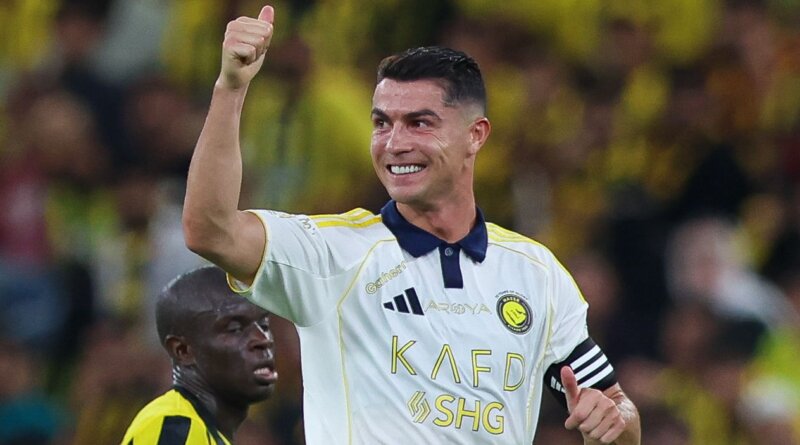 GettyImages 2237200140