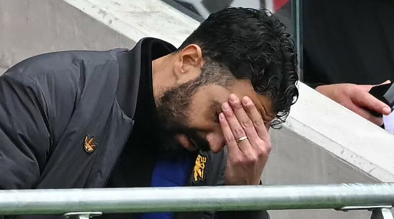 GettyImages 2237313955