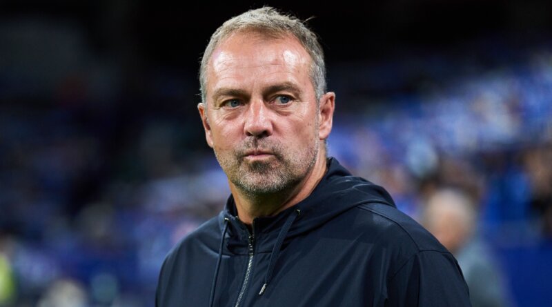 GettyImages 2237586739