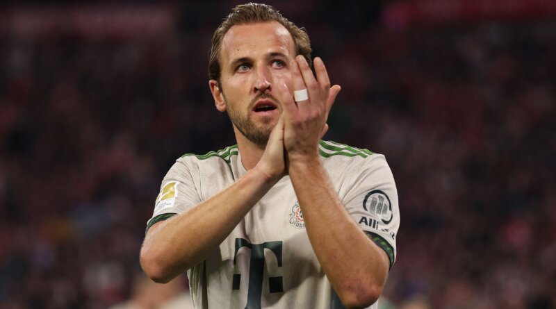 GettyImages 2237596603