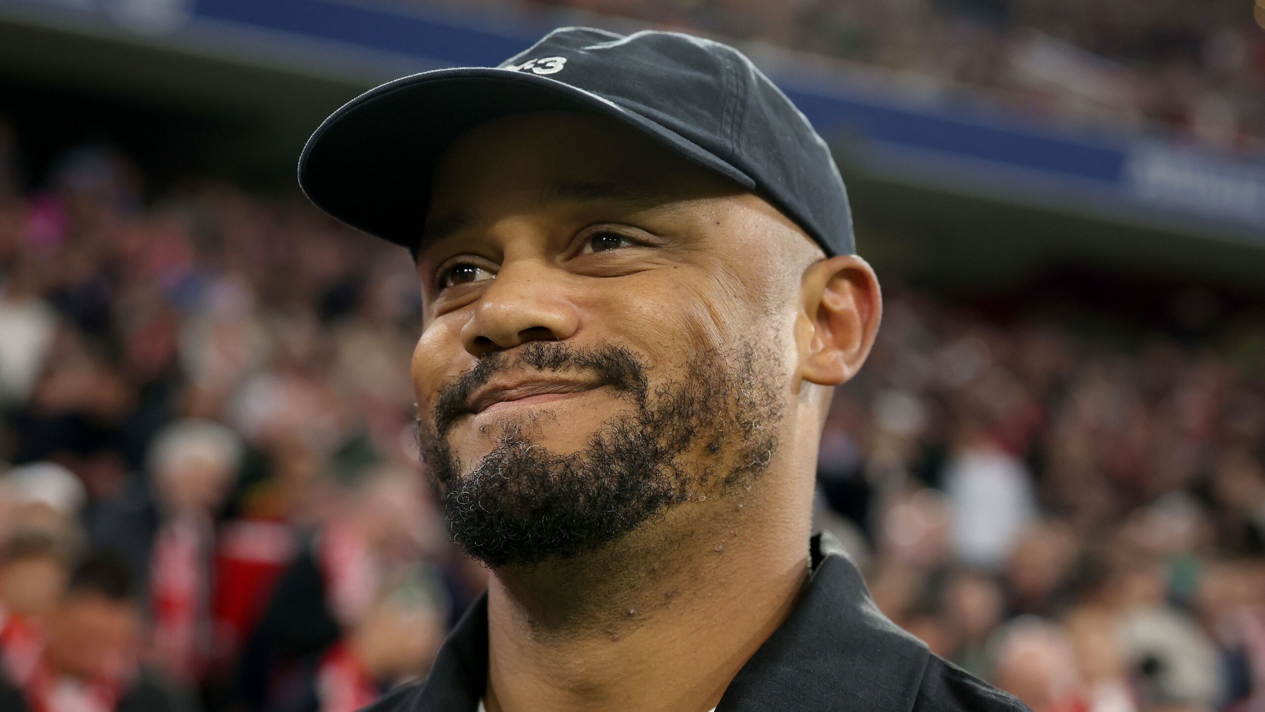 Kompany’s Bayern Munich: A New Era of Bundesliga Dominance 6 GettyImages 2237628601 scaled
