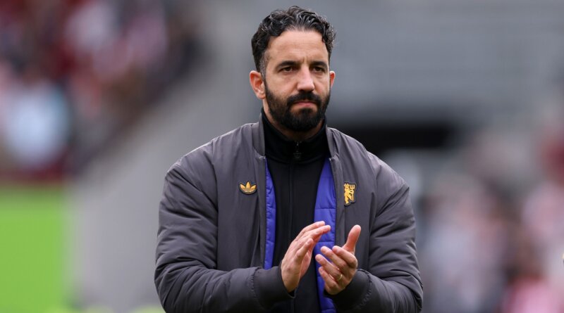 GettyImages 2237697318