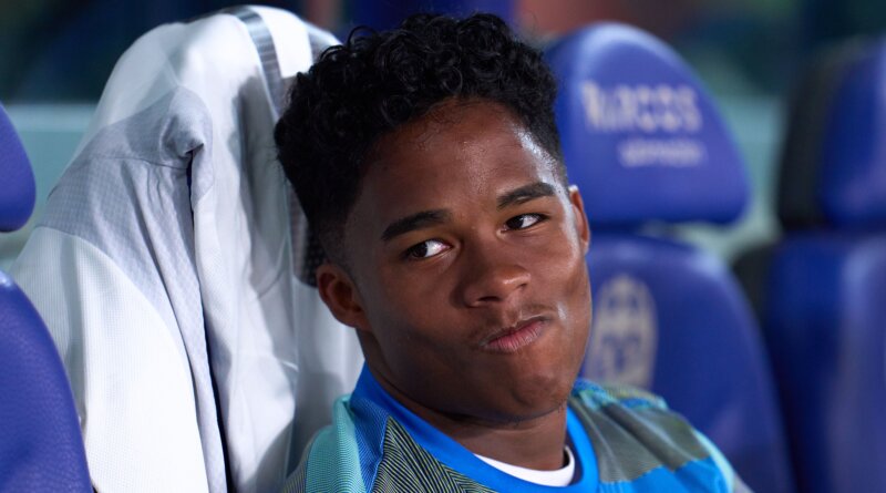 GettyImages 2237718685