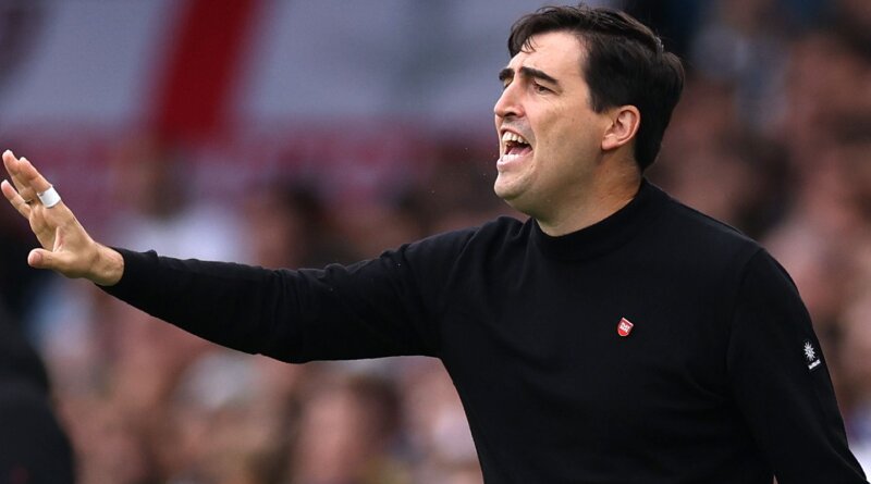 GettyImages 2237758643