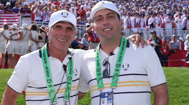 GettyImages 2237895765