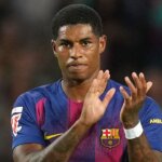 Rashford Sets Sights High with Bold Barcelona Goal Ambition 2 GettyImages 2237908295