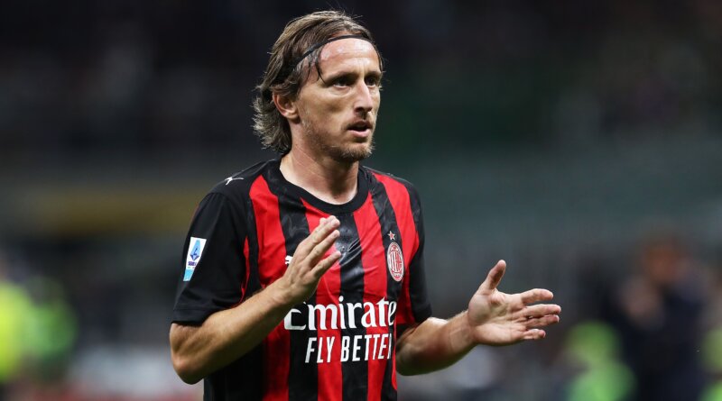 GettyImages 2237915746