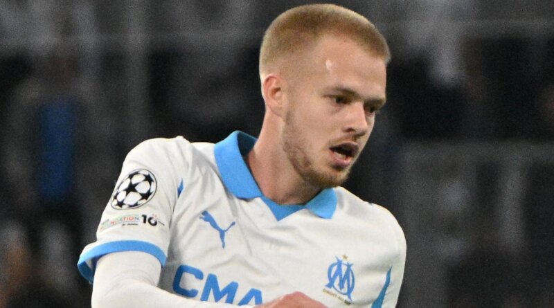 GettyImages 2237948697